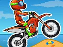 bike racing 3